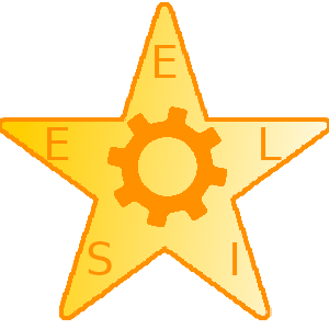 Logo Elise Automatic